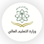 79334519_598454150907410_7201182248555511808_n