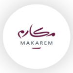 79547228_449576759040335_6059453458786811904_n