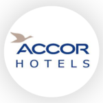 79708622_615054555906104_3137984895519817728_n