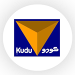 80346911_457827888467716_3780365020630614016_n