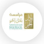 80413933_581954799041628_6416846788522672128_n