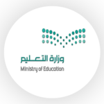 80843470_1407011139472341_1703705830018252800_n