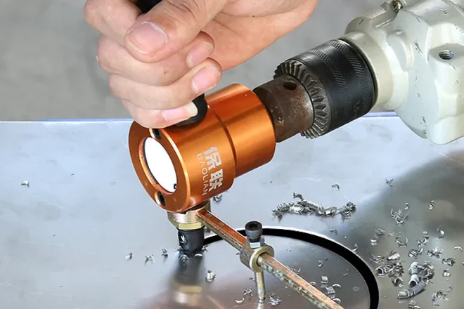 0fca7fd1c4bb31b3165af19a1ac2a2d4.jpg_1200x1200q80.jpg_