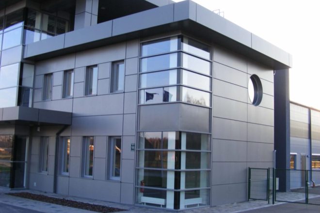 DSCF2949-1-1920x1440-1-1024x768