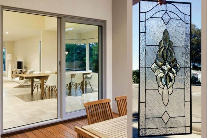 Image-Glass-Aluminium-1-1024x732