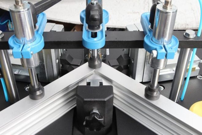 aluminyum-kose-birlestirme-pres-4-1024x581