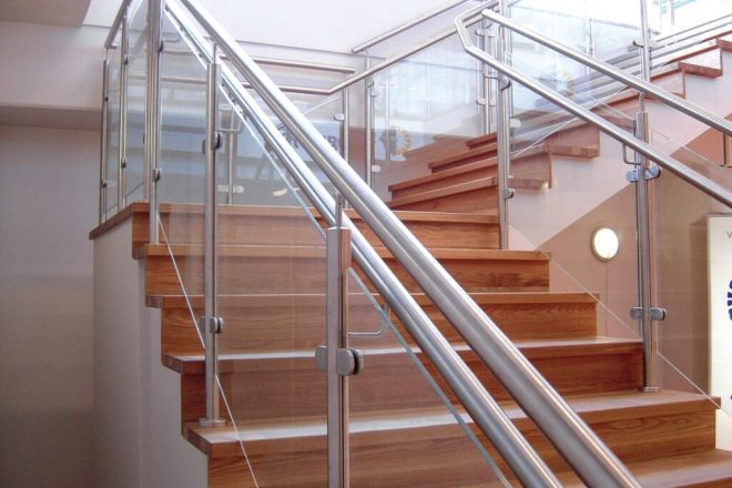 fb9aa9da6ad747071d07c3633b127877-1-1920x1440-1-1024x768