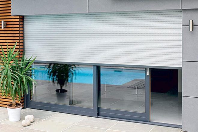 miroiterie-toulouse-1-1024x683 (1)